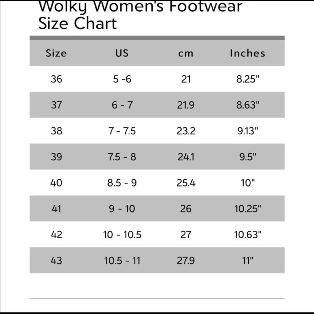 Wolky Jacquerie Leather boots bordo drops